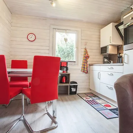 Ferienhaus Auf Der Heide 26-s